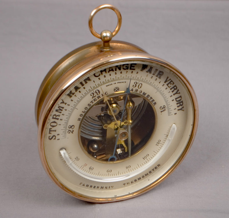 antique-pnhb-aneroid-barometer