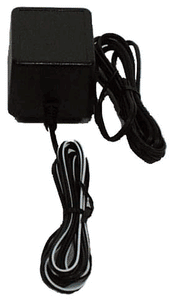 220/240V AC Adaptor