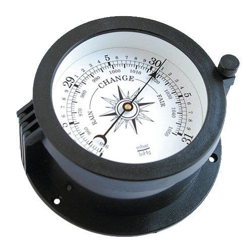 Weather Store Barometers – The Weather Store