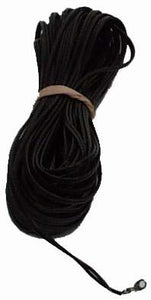 60' Wind Speed Sensor Wire for Maximum Weather Instrument