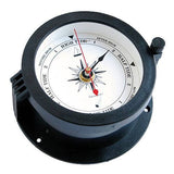 Coastline Ship's Tide Clock