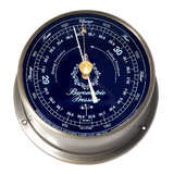 Medallion Barometer by Downeaster