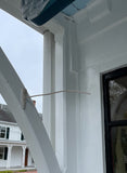 The Weather Stick 3-Pack