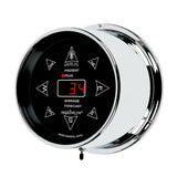 Merlin Anemometer by Maximum Weather Instruments