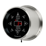 Merlin Anemometer by Maximum Weather Instruments