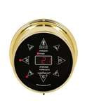 Merlin Anemometer by Maximum Weather Instruments