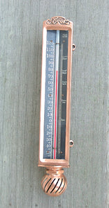 Antique Tycos Thermometer