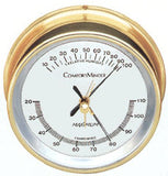 Comfortminder by Maximum Weather Instruments