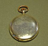 Dollond & Atchinson Pocket Compass