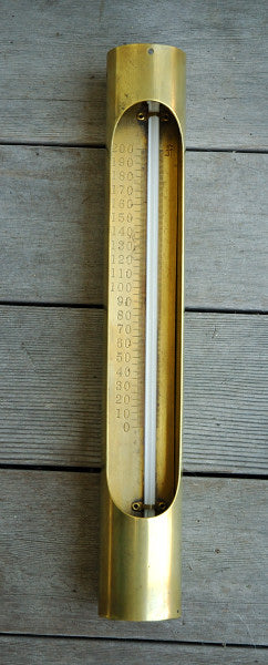 Antique Thermometers – The Weather Store