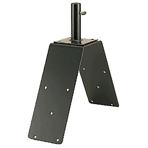 Heavy Roof Bracket