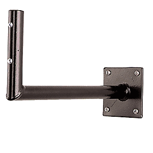 Large Eave Bracket