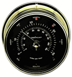 Maestro-2S Anemometer by Maximum Weather Instruments