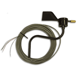 Medallion Wind Direction Indicator by Downeaster