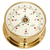 Medallion Wind Speed & Direction w/Gust register by Downeaster