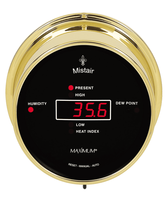 Weather Store Weather Instruments – The Weather Store