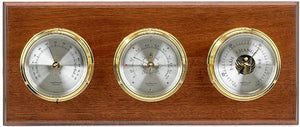 Montauk Classic Weather Station by Maximum Weather Instruments
