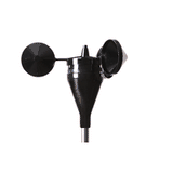 Nor'easter Anemometer by Maximum Weather Instruments