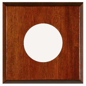 One Instrument Board
