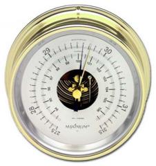 Weather Store Barometers – The Weather Store