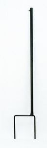 Standard Size Garden Pole