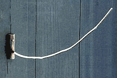 The Weather Stick 3-Pack