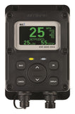 MAC3 Wind Speed Alarm by Maximum Weather Instruments